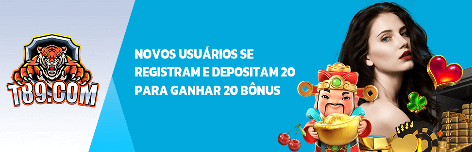 cassino com bonus gratuito maio 2024